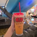 터미널할인마트 | 태국 방콕 아속역 터미널21 고메마켓 쇼핑 택스리펀 할인 차트라뮤 가볼만한곳