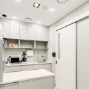 해담동물의료센터 이미지