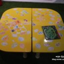 힐링을그리다전 이미지