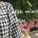 프롬요미 이미지