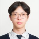 영주고등학교 이미지