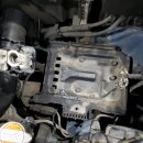 엄궁세차장 이미지