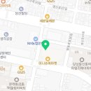 족심도기혈마사지 | 자세 고민 끝! 나에게 꼭 맞는 영등포마사지 찾기 팁