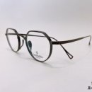 포나인안경 탄현점 이미지