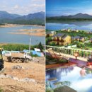 케이제이펜션 이미지