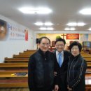 보화당약국 이미지