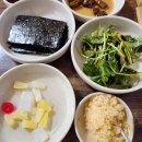 (주)오뚜기중앙연구소 이미지