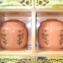 만인산 만인사 이미지