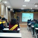 소명여자중학교 Daum카페
