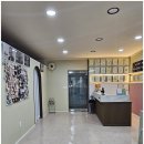 나래뷰티헤어 이미지