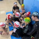 산들수영장 안성점 이미지