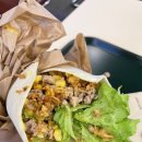 애플꼬마김밥시흥하상점