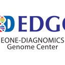 이원다이애그노믹스(주) (EDGC) 이미지