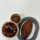 코피코피수원고색동 - 수원시 권선구 산업로 180 | 코피코피수원고색동
