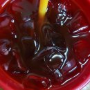 이마트24 미추홀구청점 이미지