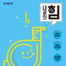 힘수학