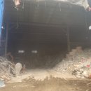 (주)도영환경 이미지