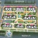 퍼스트빌부동산중개 이미지