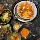 연수목장 | 여름슐랭461/송도 센트럴파크맛집 스페인목장