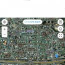 기아차수리점 이미지