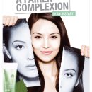 더화이트C 이미지