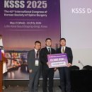 동아양행 이미지