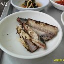 오복기사식당 Daum카페