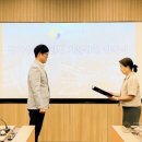 씨엠건물관리 국민일보