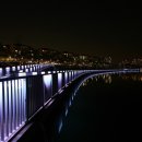 수원-원천-원천-04 이미지