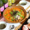 씨 아일랜드 이미지