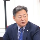 꽃보다예쁜의원 이미지