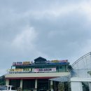 삼육사로26 이미지