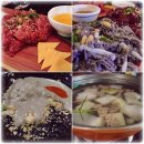 신사1-017 이미지