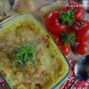 2234 | [서울 마라탕 맛집 추천] 니하오마라탕 방이점 방이역 근처 청결한 맛집