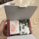 빽다방 부천역곡역북부점