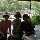 건계정식당 이미지