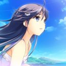 애니컴퓨터 이미지