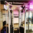 제이핏짐 이미지