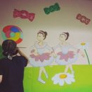 고강종합사회복지관 이미지