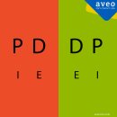 시대안경원 이미지