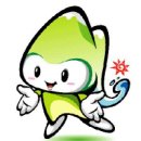 속초시치매안심센터 이미지