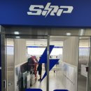 F-1 PC방 | 무더운 여름 강일동 실내 데이트 코스 추천: 에스알피(SRP) PC방 강일점 (내돈내산, 주차 꿀팁)