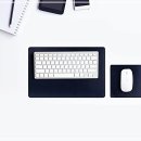 G1706 이미지