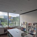 [강남구 역삼동 강남역] 3분 역세권 학원상권 sat ib 어학원 임대 유학원 임대 (학원 35281) 이미지