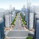 송파대로 이미지