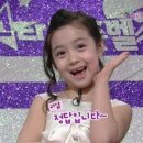 정명진농장 Daum카페
