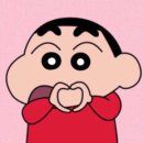 화이티 이미지