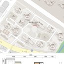 율하동원로얄공인중개사사무소 이미지
