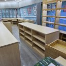 우일약국 이미지