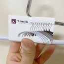 백금세탁소 이미지